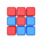Memory Blocks : Tile Matching