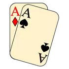 Cards Not Included