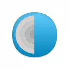Onion VPN