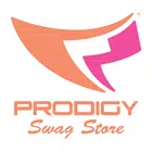 ProdigyCheerApparel Swag Store