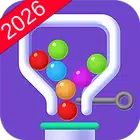 Pull The Pin 2026