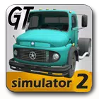 Grand Truck Simulator 2