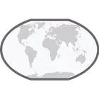 World