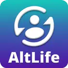 AltLife
