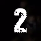 Creepy Nights 2