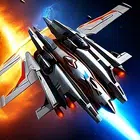 Spaceship Battle 3D