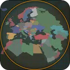 Our Empire Remake