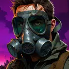 Outbreak: Мёртвая Зона
