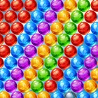 Bubble Shooter - Pop Master