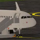 Aircraft Sandbox