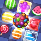 Candy Match - Dream Factory