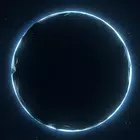 The Infinite Black 2