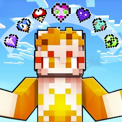 Мод Craft Heart для Майнкрафт