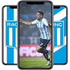 Racing Club Wallpapers