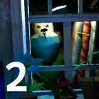 5 ночей с Тимохой 2: Деревня