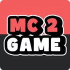 MC 2 Game