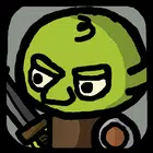 Goblin Factory