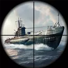 Uboat Attack