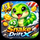Snake DriftX
