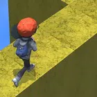 ZigZag Mix