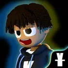Project Jazzgame (PT 4.5)