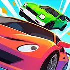 Violent Racing