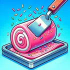 Roll & Scoop