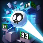 Bricks Breaker RPG