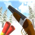 WinterCraft