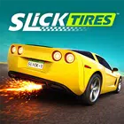 SlickTires Racing
