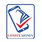 CONFEX Money