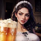 Tavern Legend