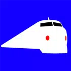 Shinkansen Speed Guide