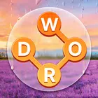 Word Maker: Играем со словами