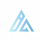 InZone