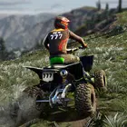 ATV Bike Games