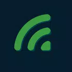 WiFi Analyzer: Signal & Speed