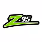 HOT Z95