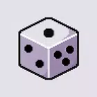 Just Dice