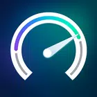 MeterX – Internet Speed Test
