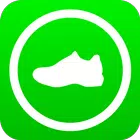 Walkmeter