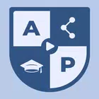 Academia Persat