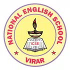 National Eng Primary School