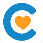 ChatTrip: Make new Friends