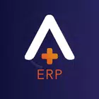 AddControl ERP