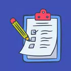 Todo List