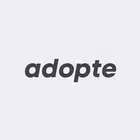 adopte