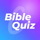 In Christ Bible Quiz