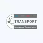 Santoshi Transport For POD