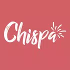 Chispa
